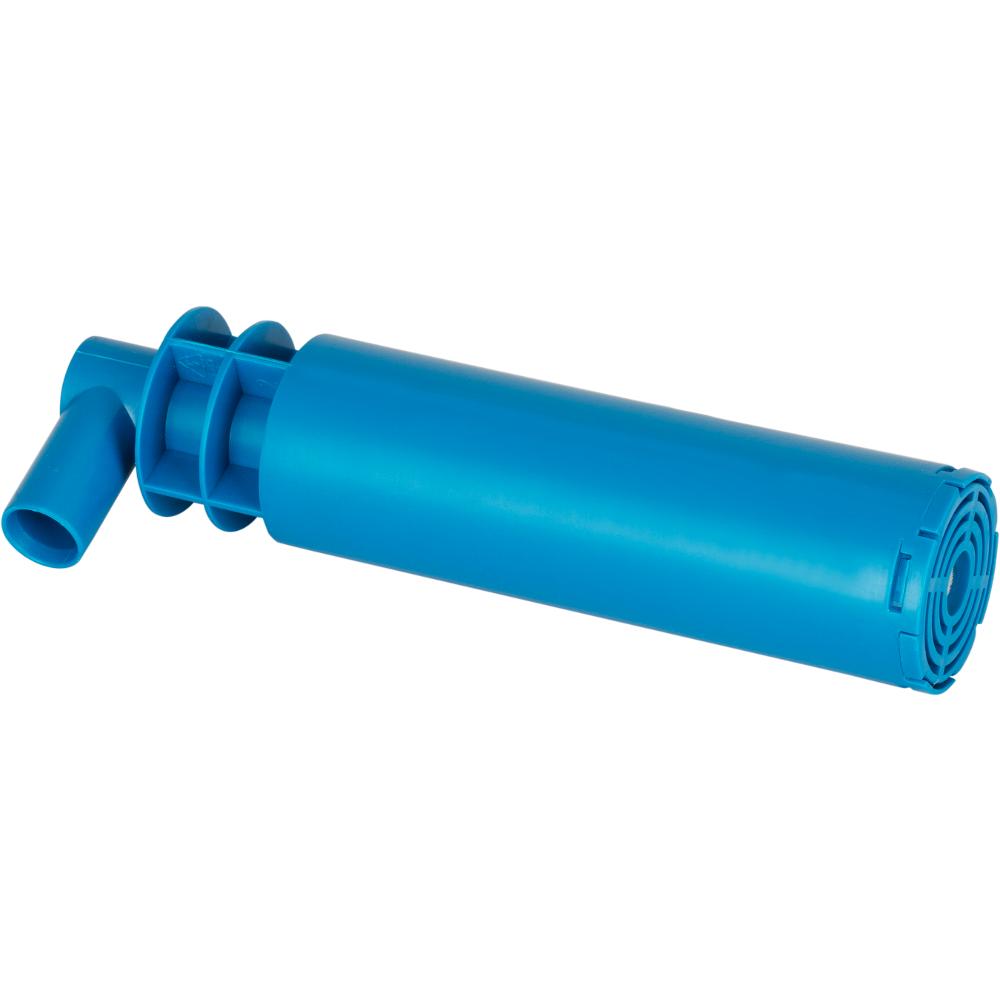 Sencor SSX 001 Odvápňovacia kazeta pre parný generátor SSI 0710VT