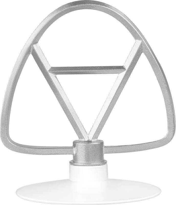 Sencor STM 3621GR-EUE3