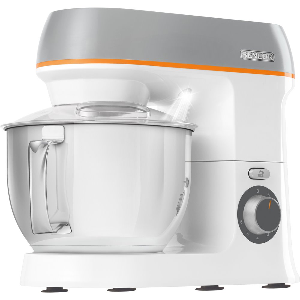 Sencor STM 3730SL-EUE3