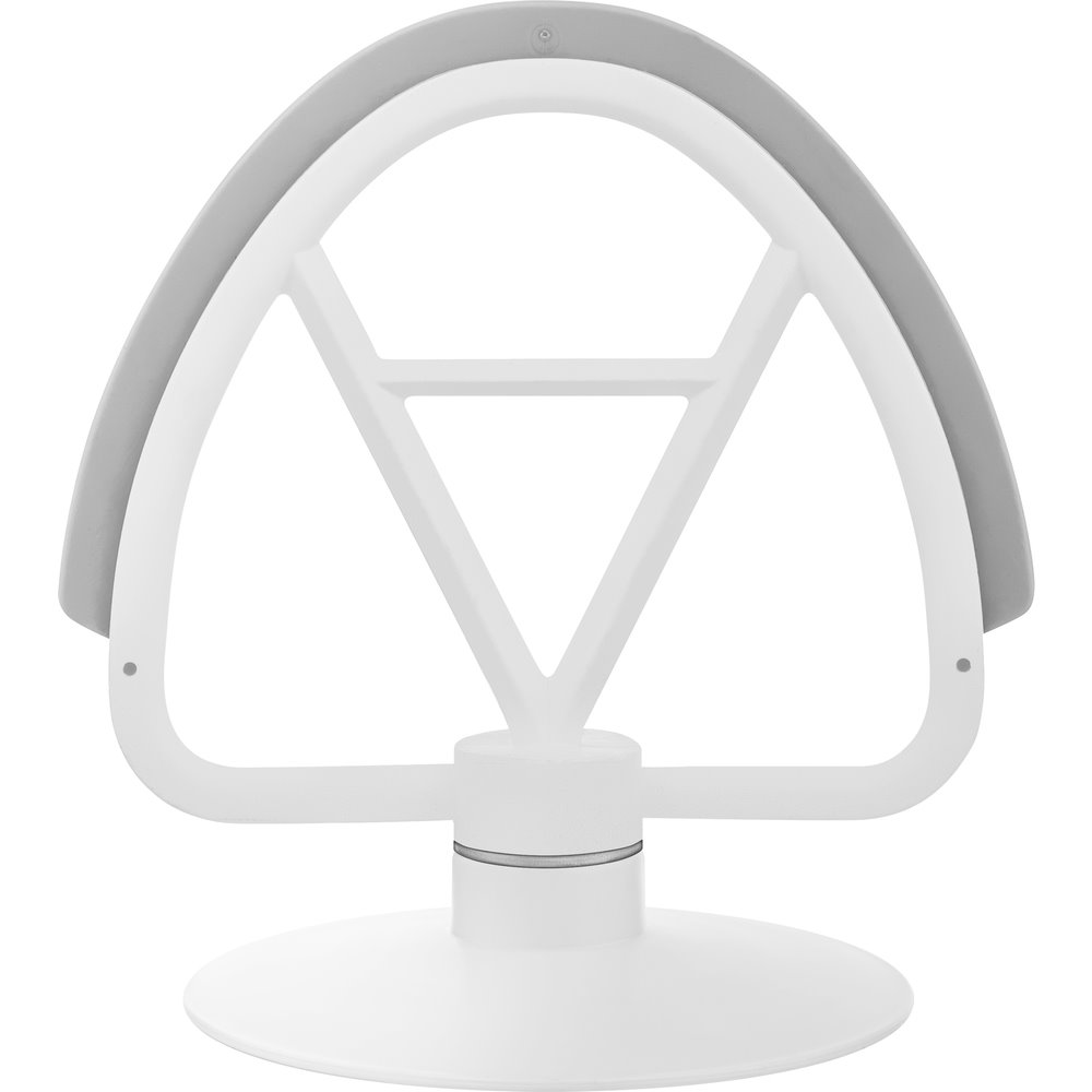 Sencor STM 3730SL-EUE3