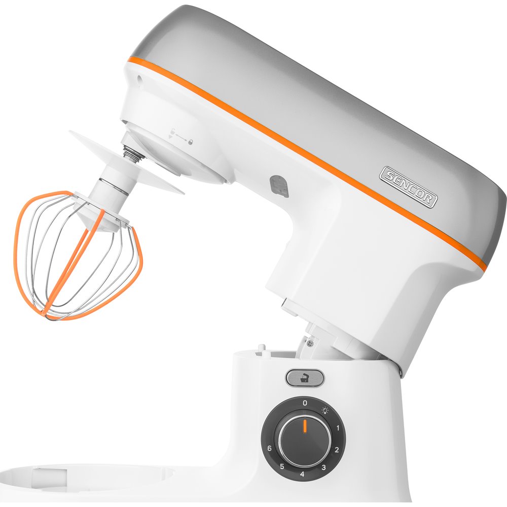 Sencor STM 3730SL-EUE3
