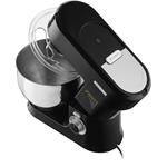 Sencor STM 3741BK