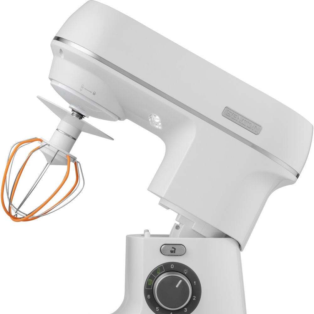 Sencor STM 3750WH-EUE3