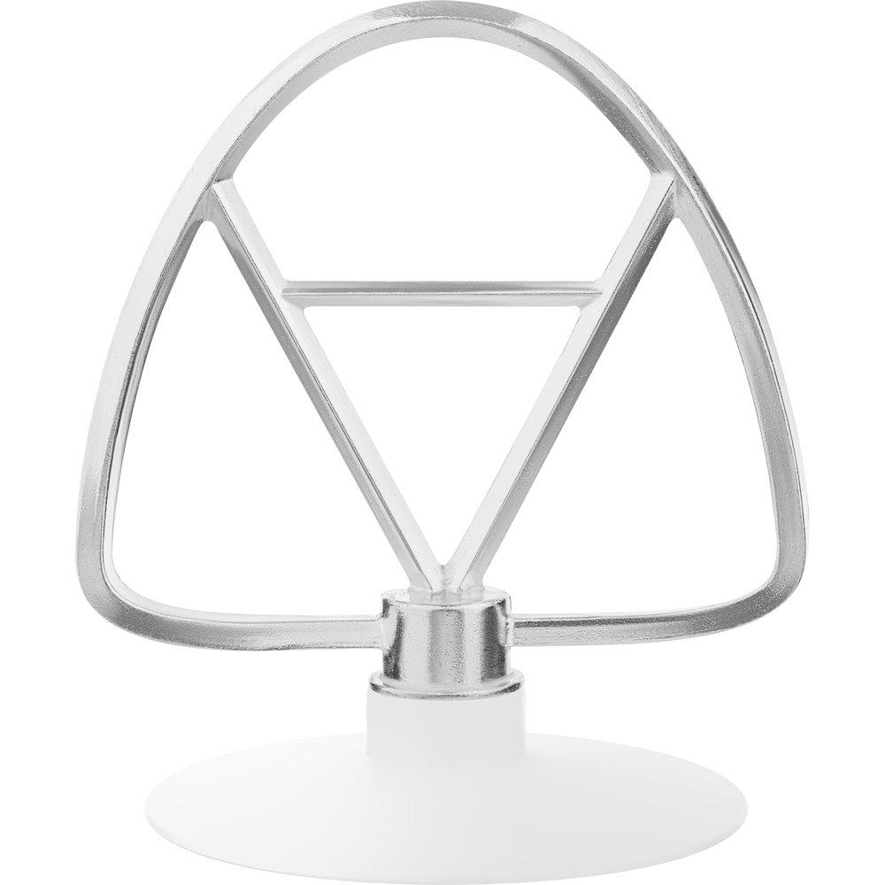 Sencor STM 3750WH-EUE3