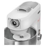Sencor STM 3760WH