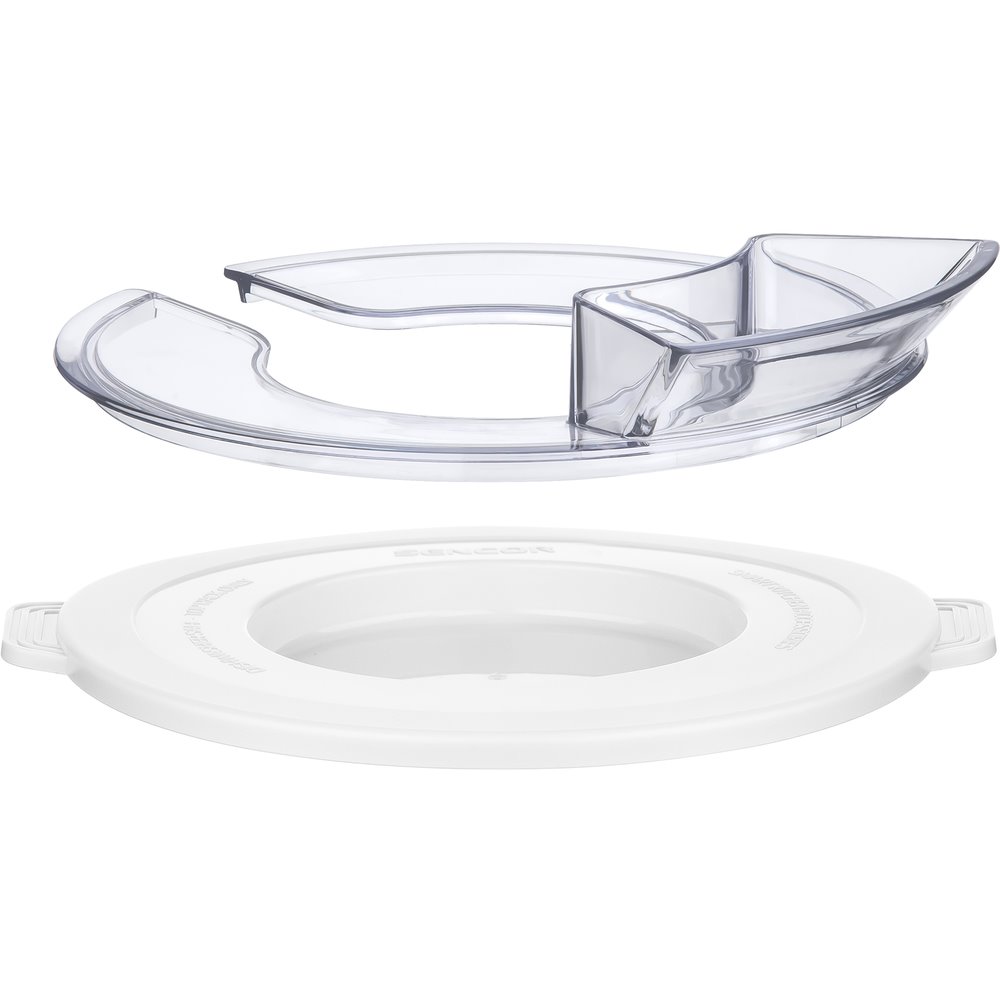 Sencor STM 4460GG