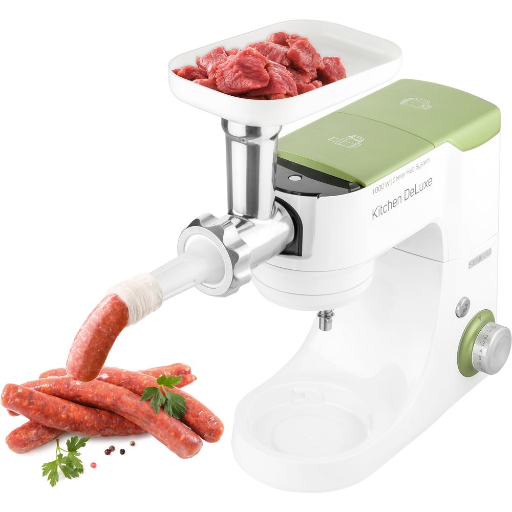 Sencor STM 4460GG
