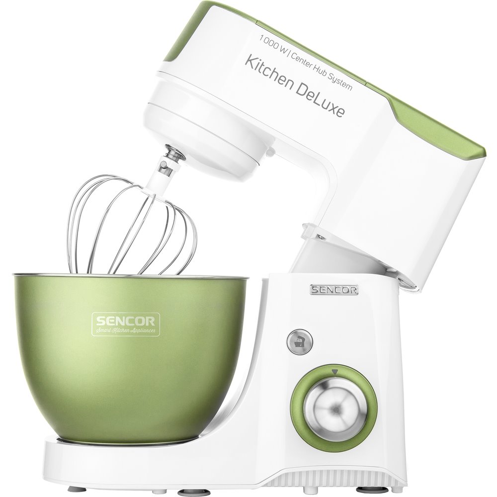 Sencor STM 4460GG