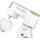 Sencor STM 4460GG