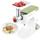 Sencor STM 4460GG