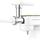 Sencor STM 4460GG