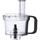 Sencor STM 4460GG