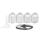 Sencor STM 4460GG