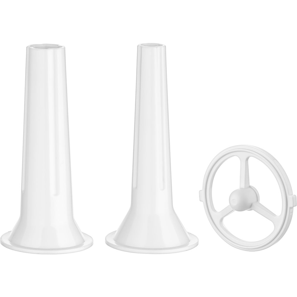 Sencor STM 4460GG STM 4460 GG