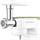 Sencor STM 4460GG STM 4460 GG