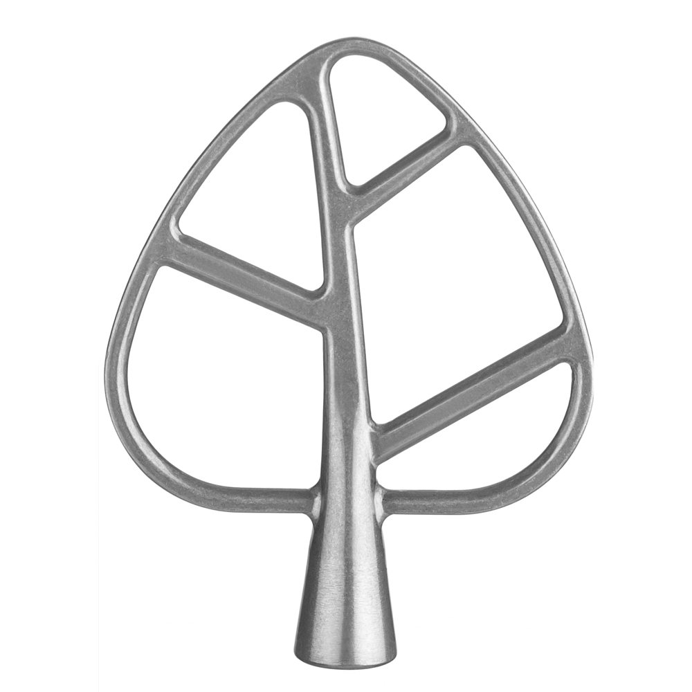 Sencor STM 4467CH
