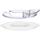 Sencor STM 4467CH