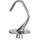 Sencor STM 4467CH