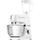 Sencor STM 6350WH