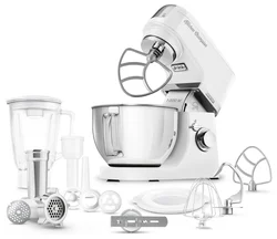 Sencor STM 6350WH