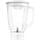 Sencor STM 6352BL