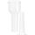 Sencor STM 6354RD