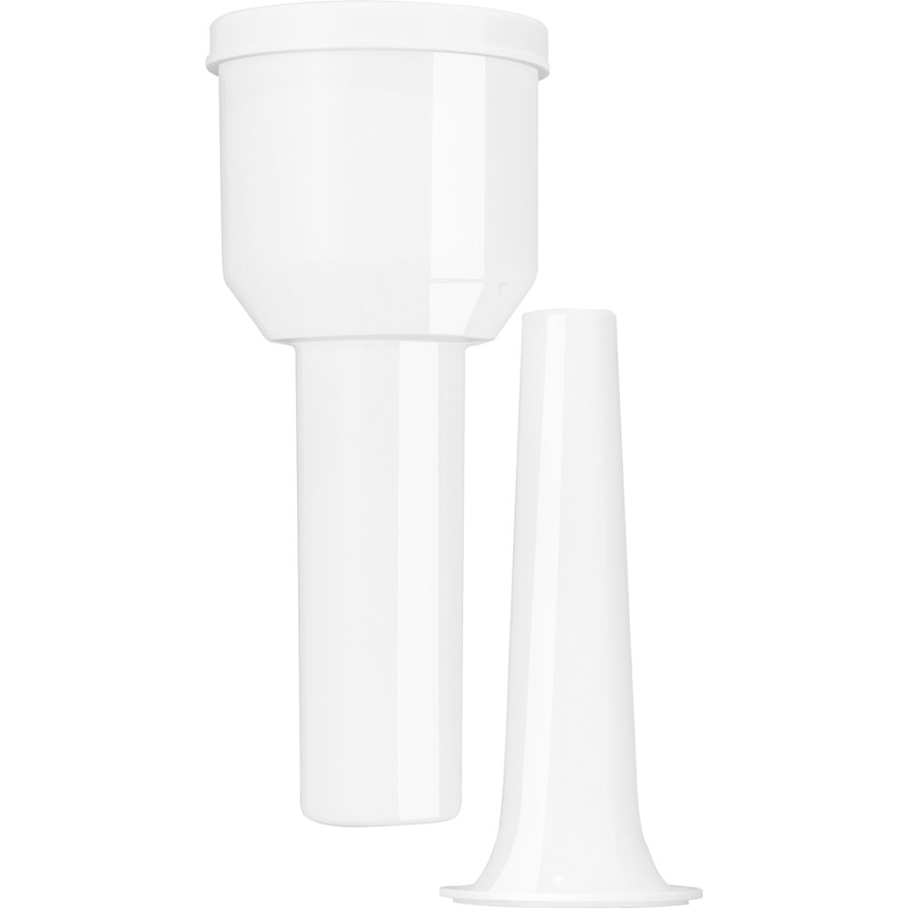 Sencor STM 6355VT