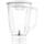 Sencor STM 6355VT