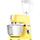 Sencor STM 6356YL