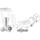 Sencor STM 6357GG