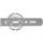 Sencor STM 6357GG