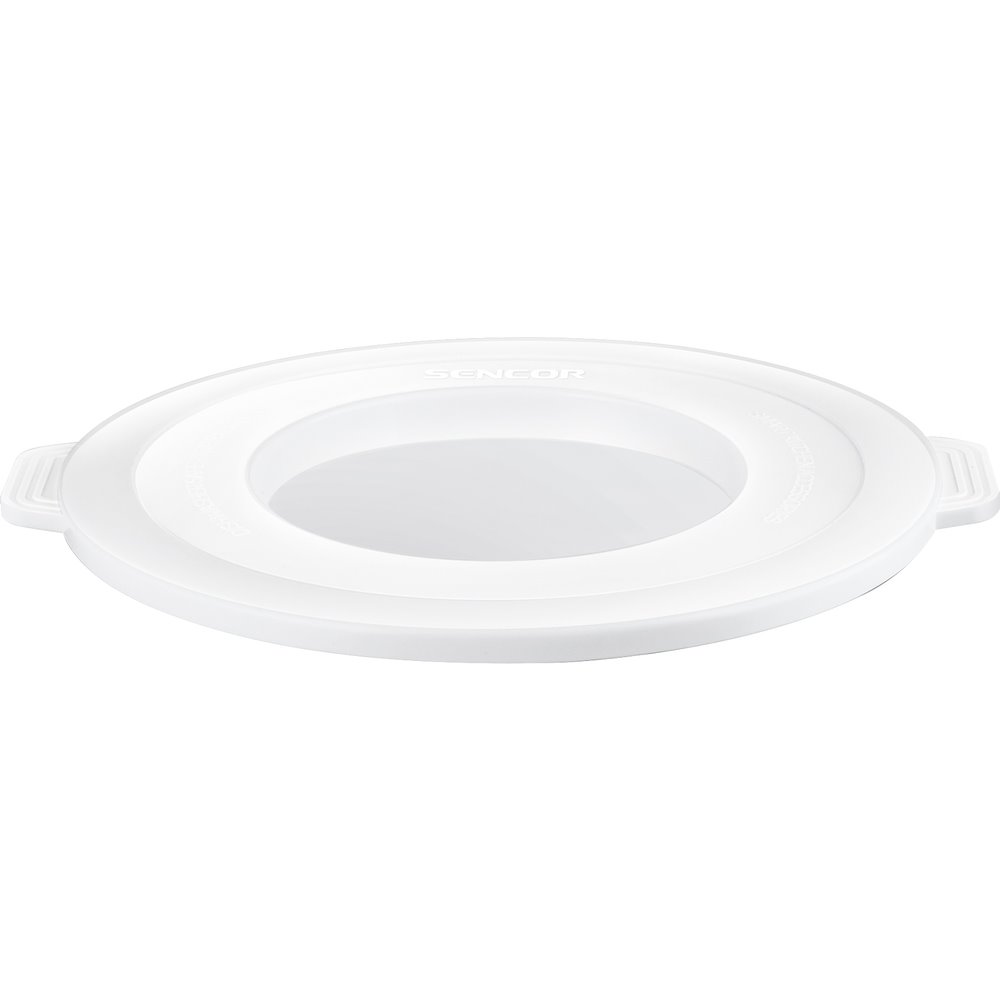 Sencor STM 6358RS