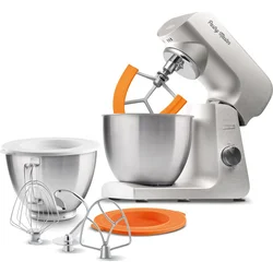 Sencor STM 7310SL