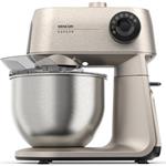 Sencor STM 7651WS GORDON