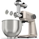 Sencor STM 7651WS GORDON