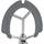 Sencor STM 7874RD
