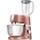 Sencor STM 7875RS