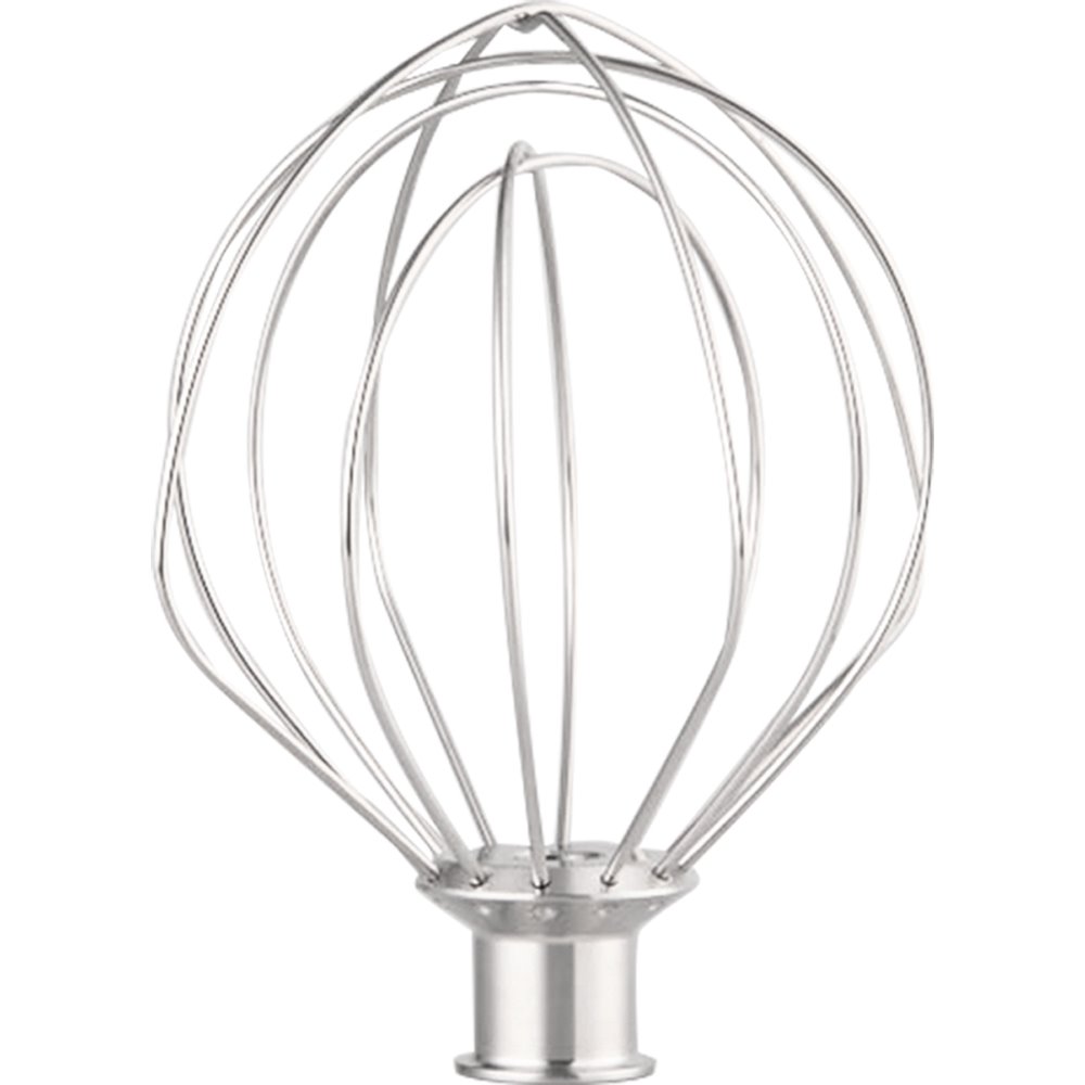 Sencor STM 7876GD