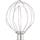 Sencor STM 7876GD