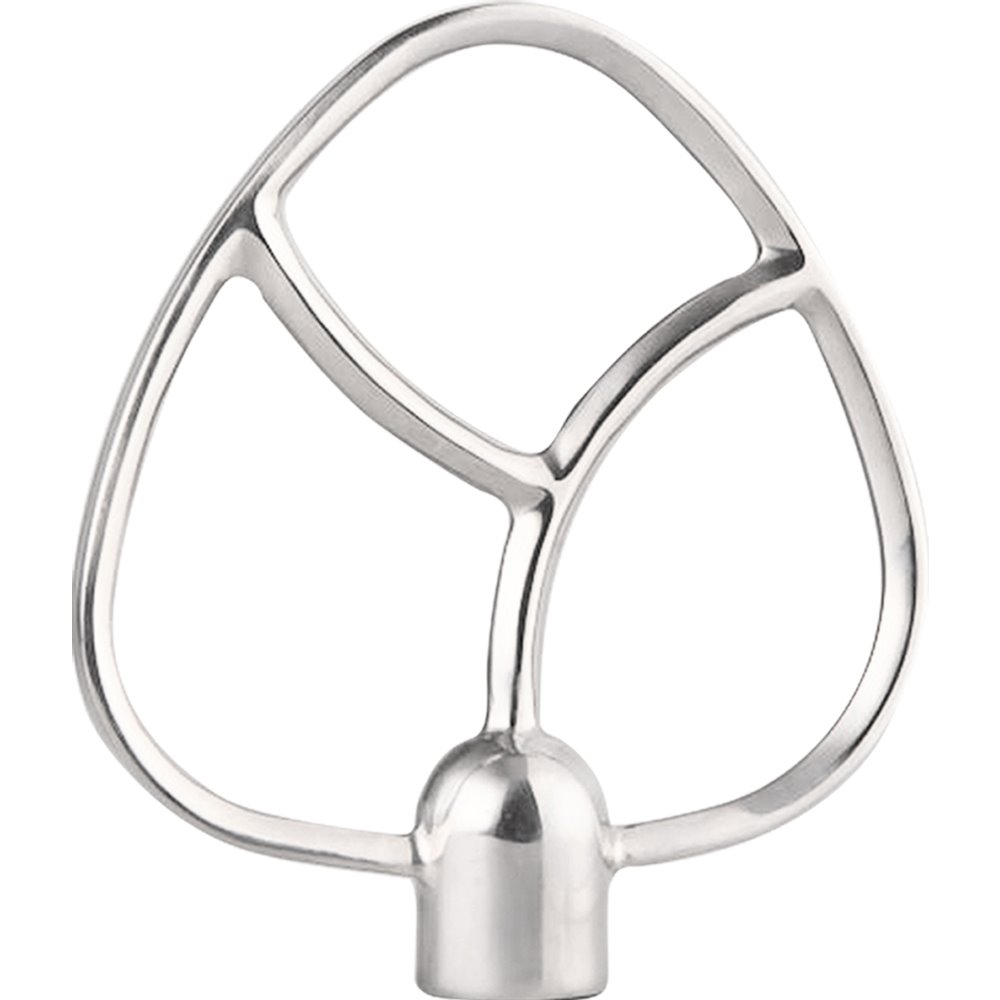 Sencor STM 7877CH