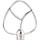 Sencor STM 7877CH