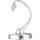 Sencor STM 7878BK 