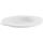 Sencor STM 7878BK 