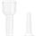 Sencor STM 7878BK 