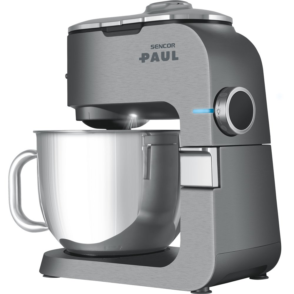 Sencor STM 7900 Paul