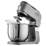 Sencor STM 7910 Paul
