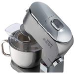 Sencor STM 7950 Paul 1