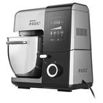 Sencor STM 8950 Paul 3