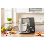 Sencor STM 8950 Paul 3