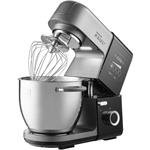 Sencor STM 8970 Paul 3 